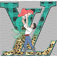 Brand Catalog-ZX 1376